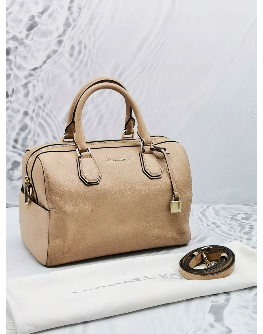 Michael kors sale malaysia hotsell